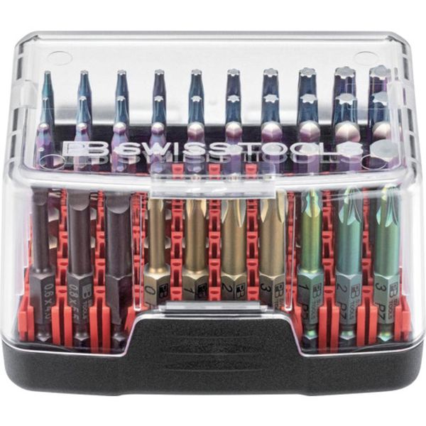 E6.798BB 689-4433  E6-798ビットボックス