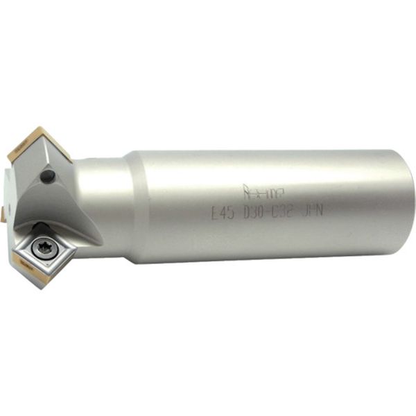 Ｘ　ヘリクアッド／ホルダー