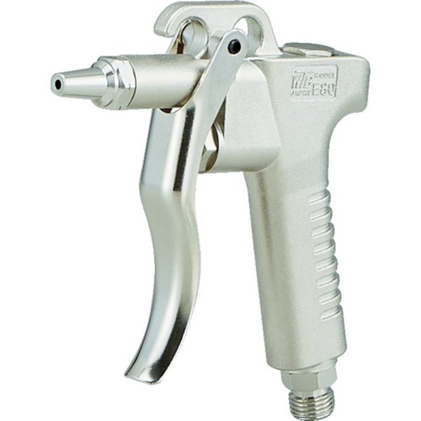 エアーダスター