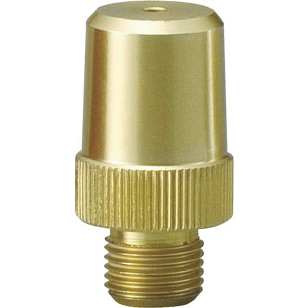 ＷＴＢ　ダスターガンカラーイエローノズル