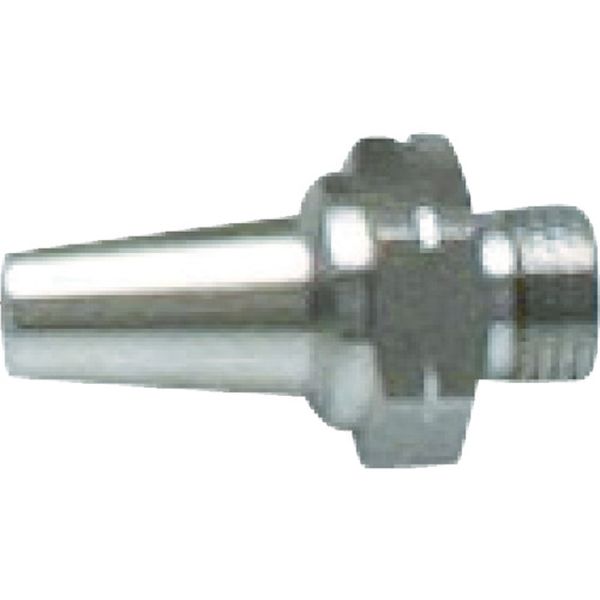 ＷＴＢ　ダスターガン標準ノズル