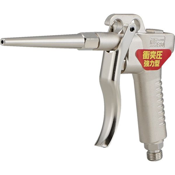 エアーダスター