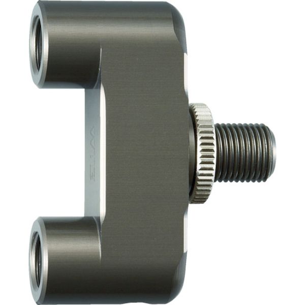 ＷＴＢ　ツインホルダー