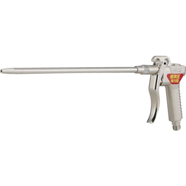 エアーダスター