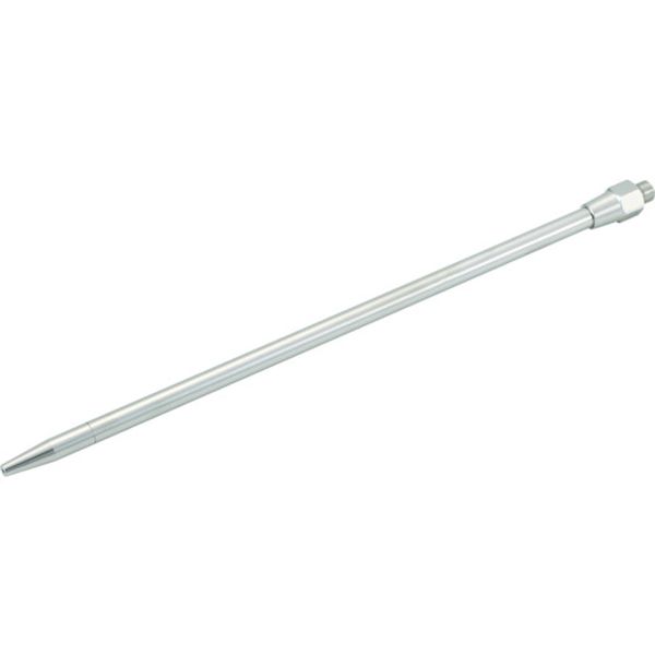 ＷＴＢ　ダスターガン３００ｍｍ太ノズル