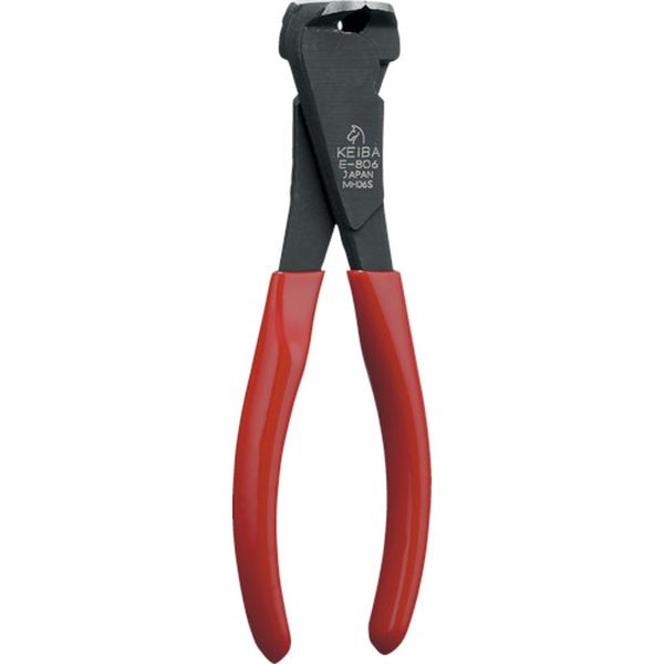 ＫＥＩＢＡ　喰切（ヨーロピアンタイプ）　１５０