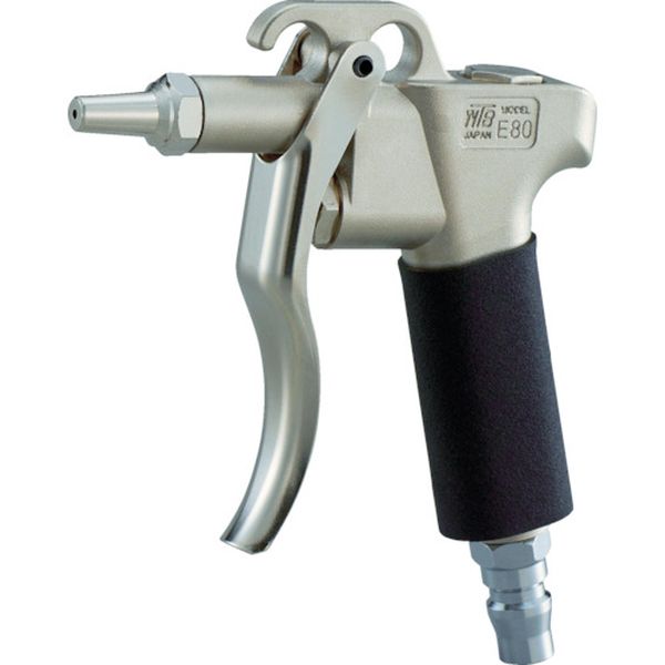 ＷＴＢ　ゴムカバーダスター