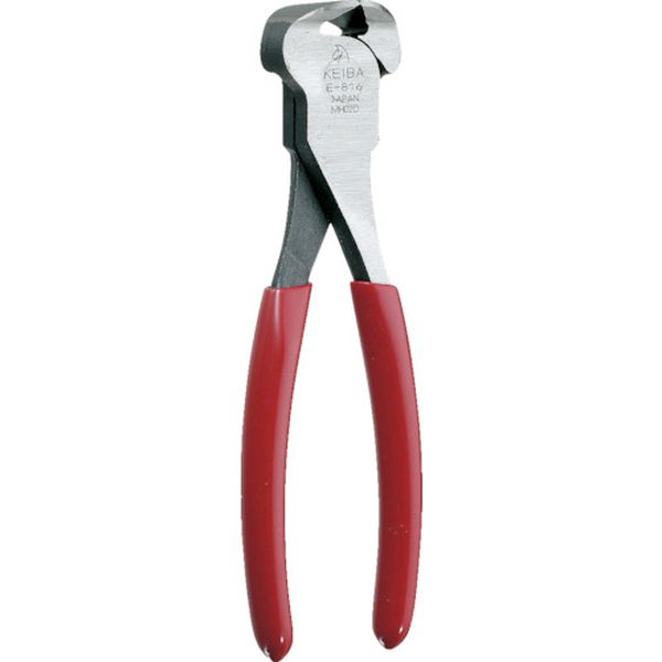 ＫＥＩＢＡ　喰切（アメリカンタイプ）　１５０