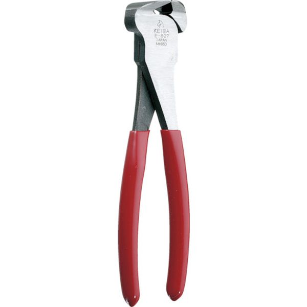 ＫＥＩＢＡ　喰切（アメリカンタイプ）　１９０