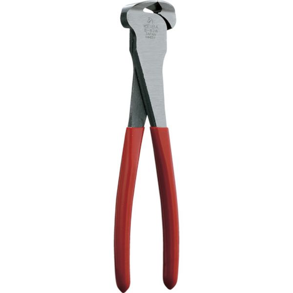 ＫＥＩＢＡ　喰切（アメリカンタイプ）　２１０