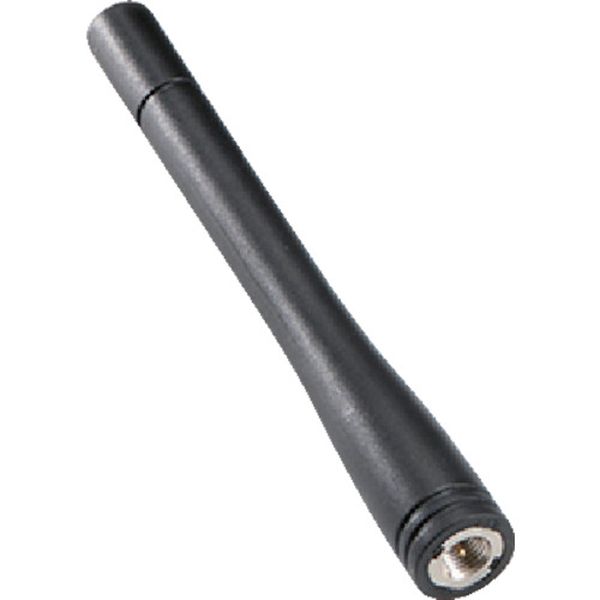 859-1051  DJDPS70用標準アンテナ