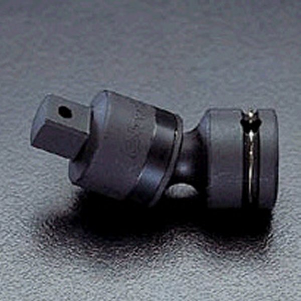 1/2sqx74mm インパクトユニバーサルジョイント