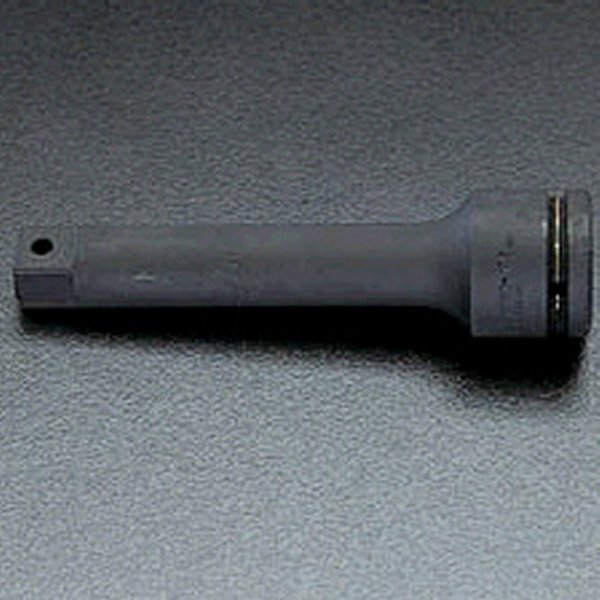 1/2sqx 75mm インパクト エクステンションバー