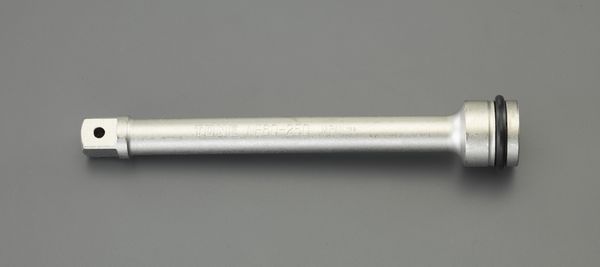 3/4"DRx300mm インパクトエクステンションハ