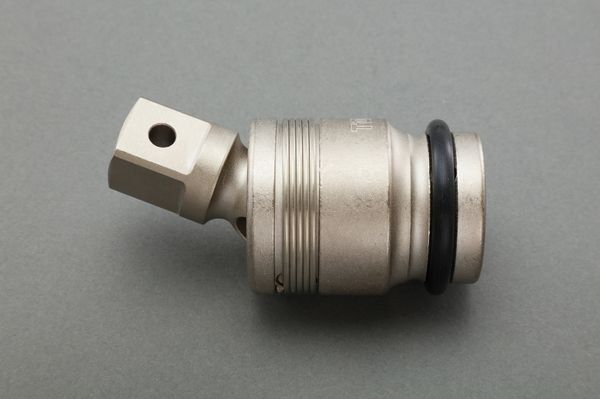 3/4"DRx 93mm インパクトユニバーサルジョイ