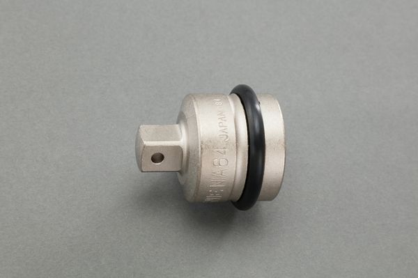 3/4"DRx1/2" インパクトソケットアダプター