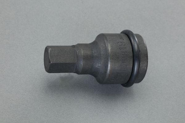 3/4"DR/24mm [INHEX] インパクトビッ