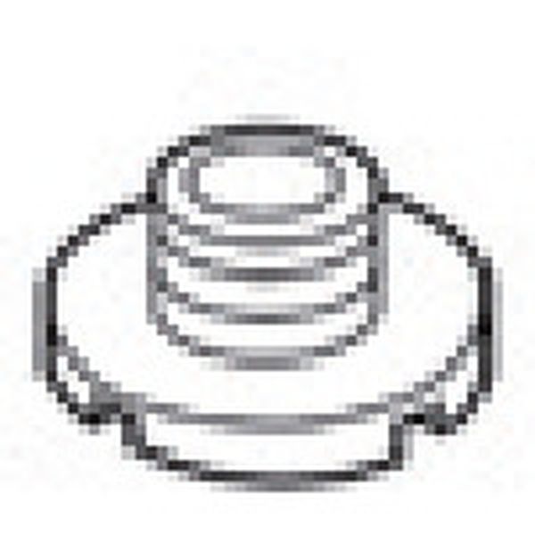 タンガロイ　ＴＡＣ工具部品