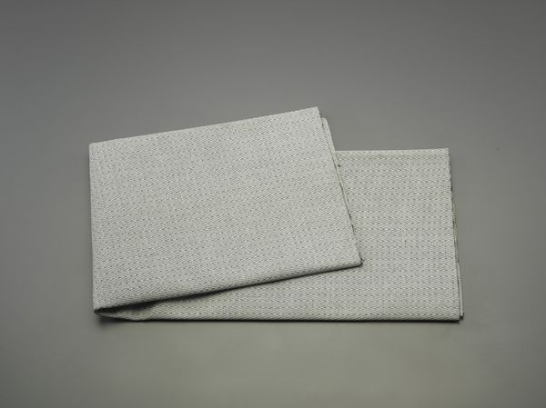 1000x1000mm 溶接作業不燃シート(