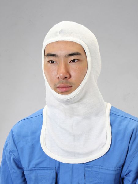 溶接用フェイスプロテクター