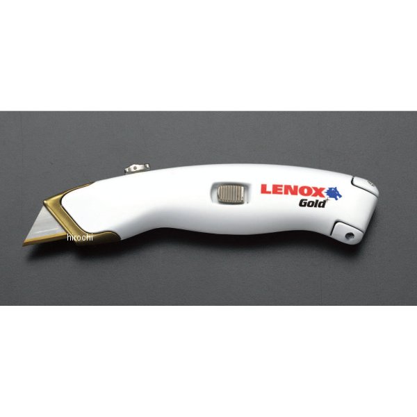 170mm ユーティリティーナイフ