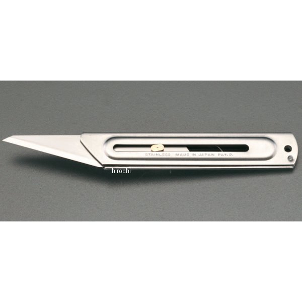 116mm クラフトナイフ(L)