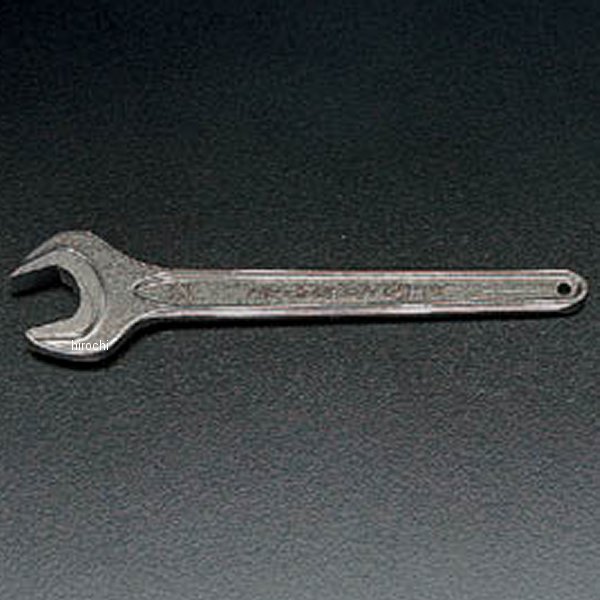 10mm 片口スパナ(強力型)