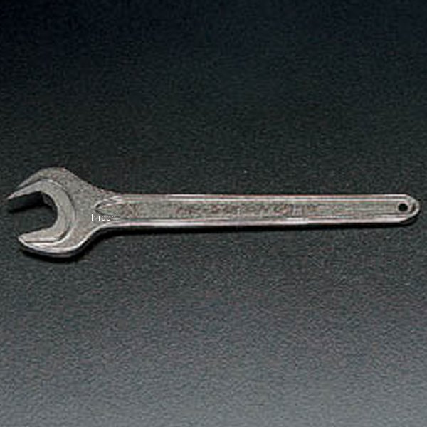 11mm 片口スパナ(強力型)