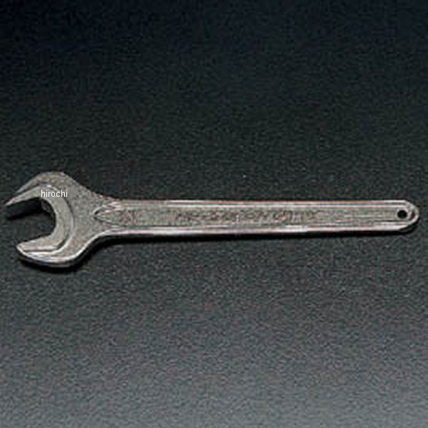 12mm 片口スパナ(強力型)