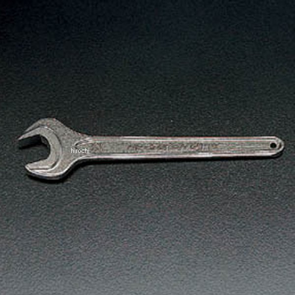 13mm 片口スパナ(強力型)