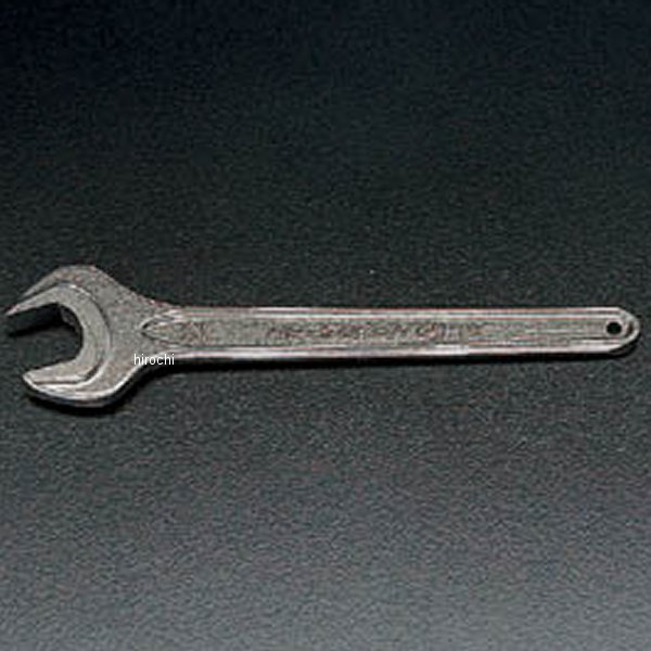 17mm 片口スパナ(強力型)