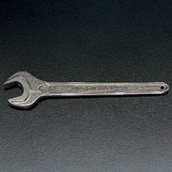 21mm 片口スパナ(強力型)
