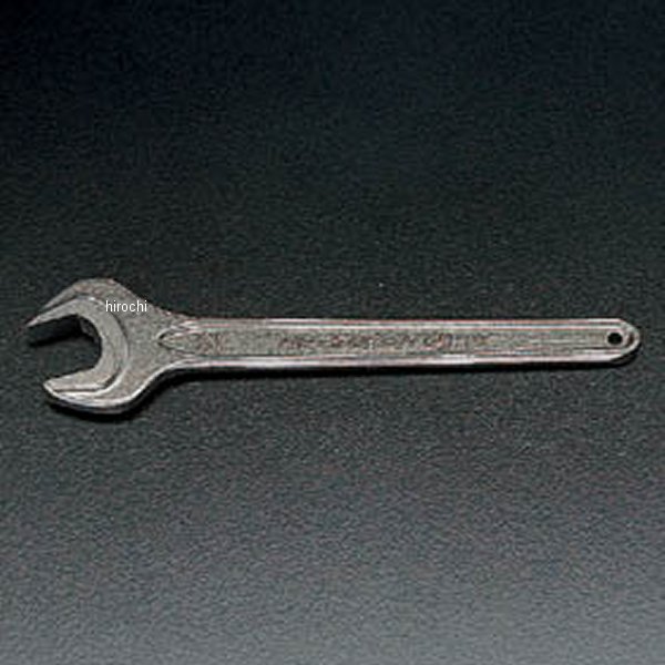 35mm 片口スパナ(強力型)