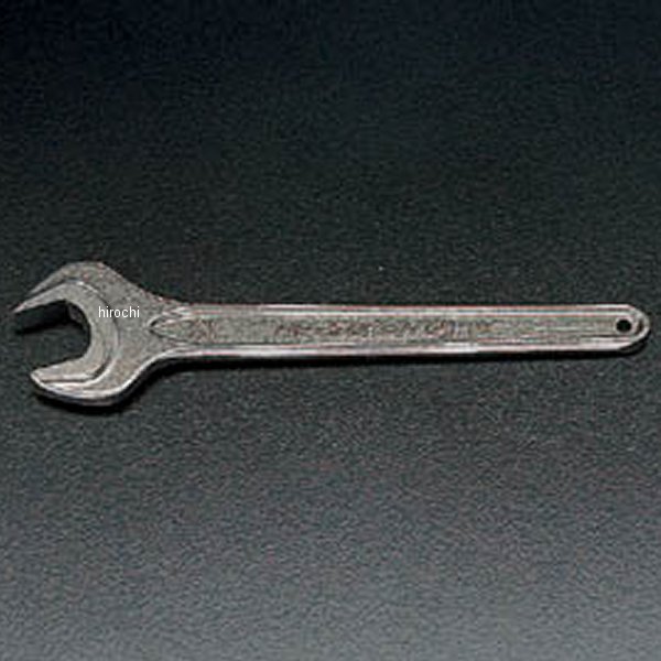 54mm 片口スパナ(強力型)