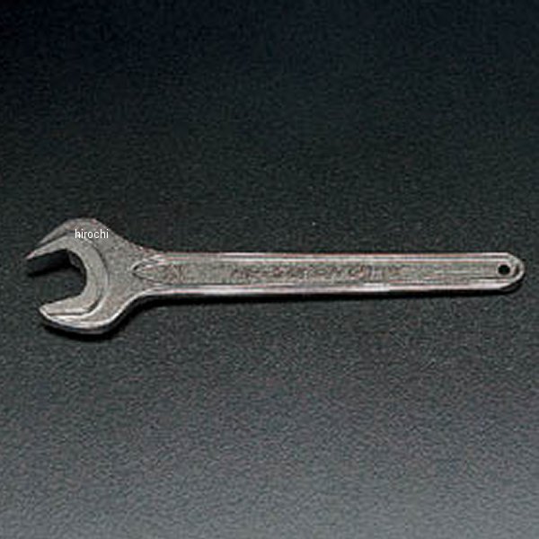 58mm 片口スパナ(強力型)