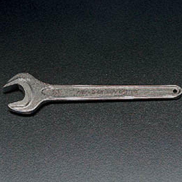 63mm 片口スパナ(強力型)