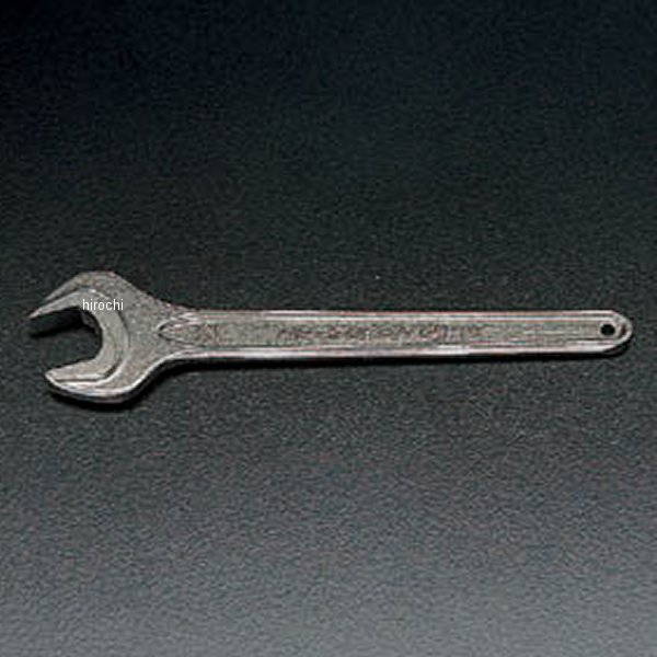 67mm 片口スパナ(強力型)