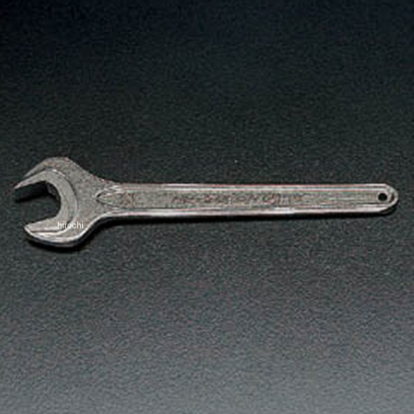 7 mm 片口スパナ(強力型)