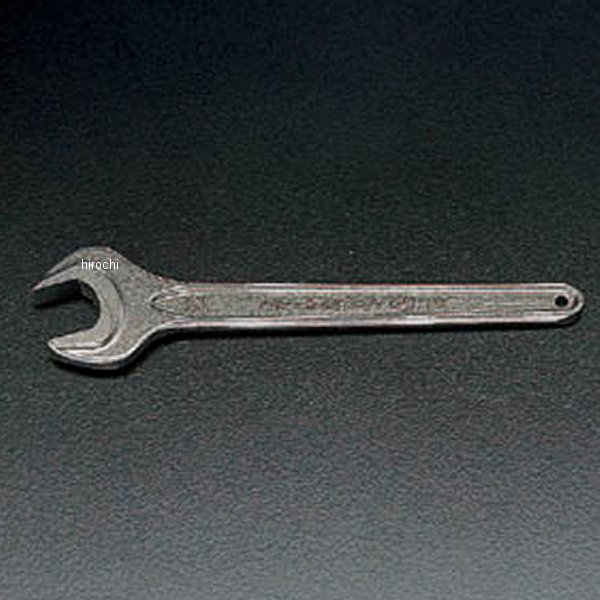 71mm 片口スパナ(強力型)