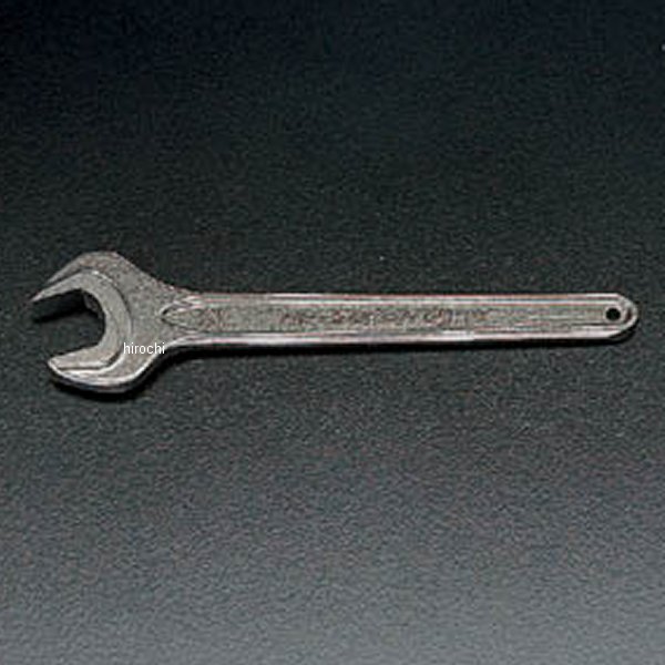 8 mm 片口スパナ(強力型)