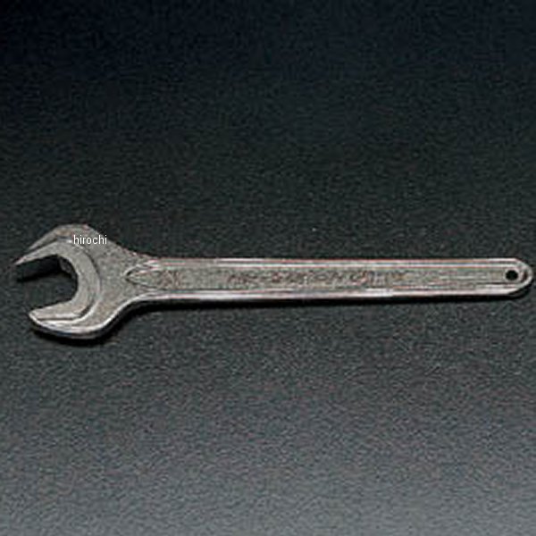 80mm 片口スパナ(強力型)