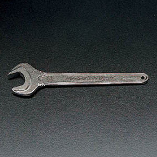 9 mm 片口スパナ(強力型)