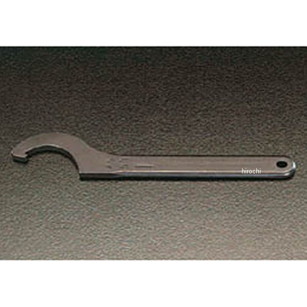 260-270mm フックレンチ