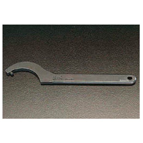 30- 32mm フックレンチ(ピン型)