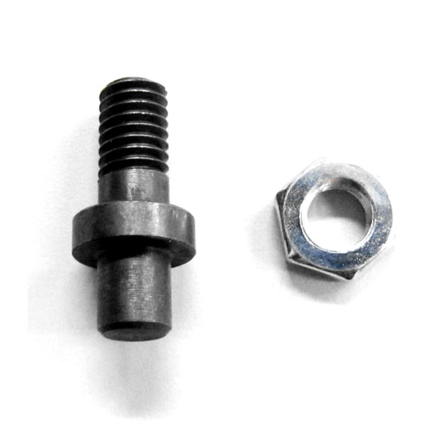 8mm/M6 交換用ピン(ピンレンチ用/1ペア)