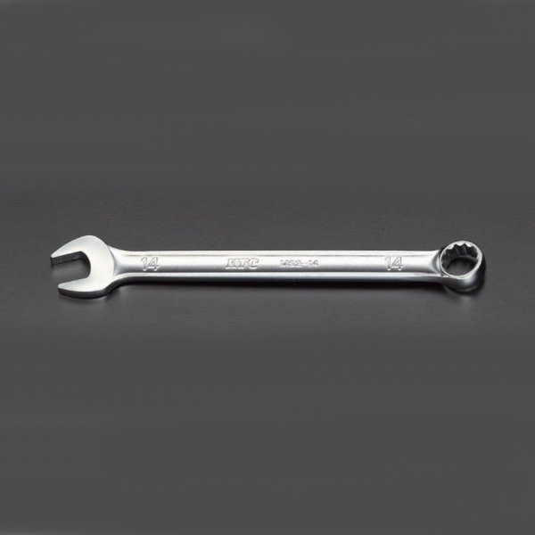 26mm 片目片口スパナ