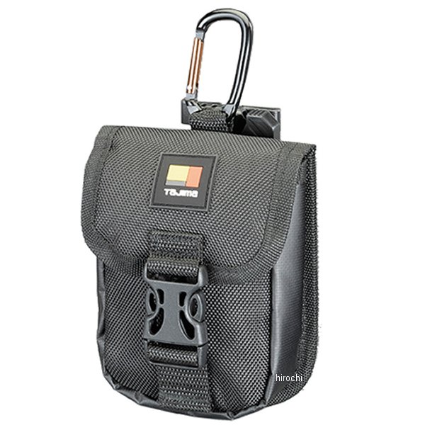 110x90x220mm 着脱式パーツケース