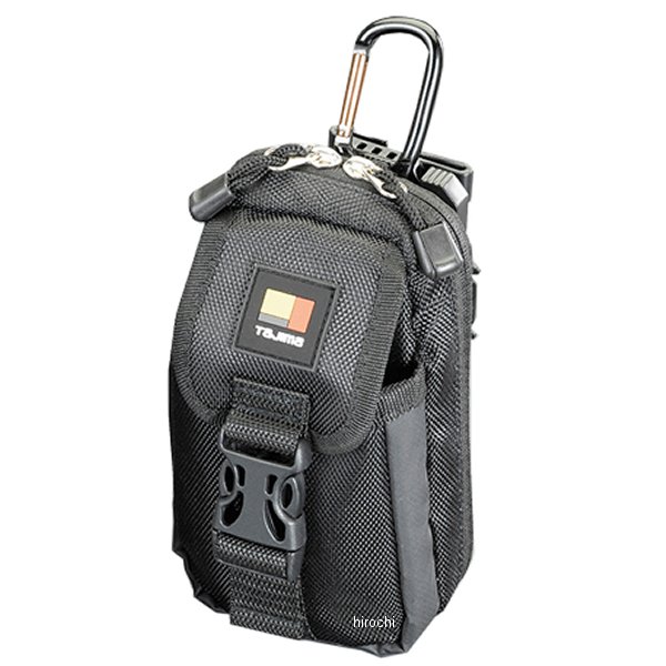 100x105x220mm 着脱式パーツケース