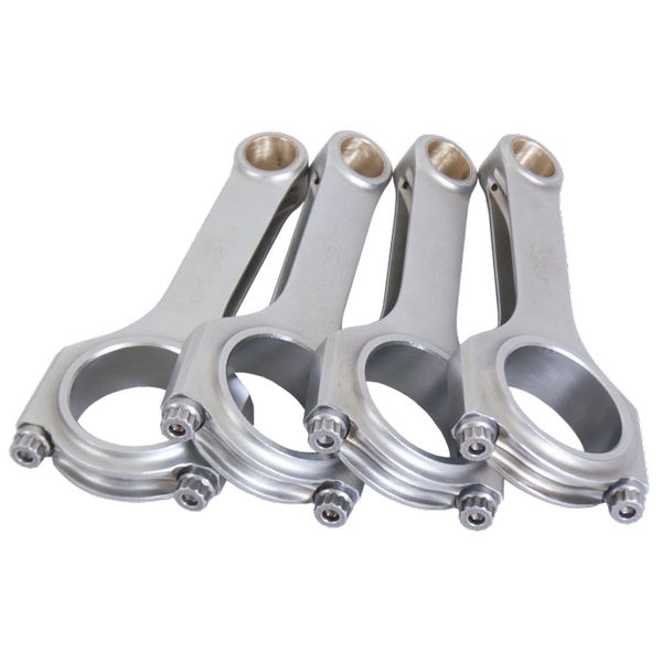 Ford Focus ZETEC Connecting Rods (Set of 4)