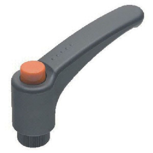 805-6345  エルゴアジャストクランプレバー